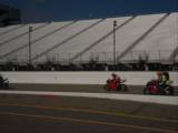 gal/2007 Loudon Track Day/_thb_pictures_057.jpg